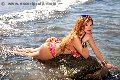 Foto Annunci Vip Transescort Rovigo Lasmy 3890475463 - 89