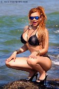 Foto Annunci Vip Transescort Rovigo Lasmy 3890475463 - 88