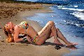 Foto Annunci Vip Transescort Rovigo Lasmy 3890475463 - 47