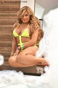 Foto Annunci Vip Transescort Rovigo Lasmy 3890475463 - 91