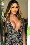 Foto Annunci Vip Transescort Salvador Bahia Keitty Tolposky 00557182900655 - 9