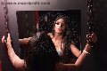 Foto Annunci Vip Transescort San Benedetto Del Tronto Brunna Campanaro 3509335566 - 44