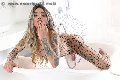Foto Annunci Vip Transescort San Benedetto Del Tronto Brunna Campanaro 3509335566 - 7