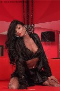 Foto Annunci Vip Transescort San Benedetto Del Tronto Brunna Campanaro 3509335566 - 30