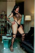 Foto Annunci Vip Transescort San Benedetto Del Tronto Camilla Cavallona 3201377979 - 12