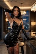 Foto Annunci Vip Transescort San Benedetto Del Tronto Gabby Dotata Xxl 3288851769 - 3