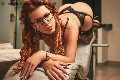 Foto Annunci Vip Transescort San Don� Di Piave Katheryn 3280249552 - 54