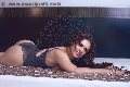 Foto Annunci Vip Transescort San Don� Di Piave Katheryn 3280249552 - 66
