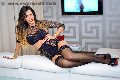 Foto Annunci Vip Transescort San Gallo Rayca 3485638746 - 282