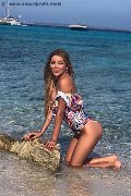 Foto Annunci Vip Transescort San Gallo Rayca 3485638746 - 192