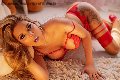 Foto Annunci Vip Transescort San Gallo Rayca 3485638746 - 140