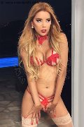 Foto Annunci Vip Transescort San Gallo Rayca 3485638746 - 158