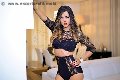 Foto Annunci Vip Transescort San Gallo Rayca 3485638746 - 280