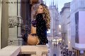 Foto Annunci Vip Transescort San Gallo Rayca 3485638746 - 237