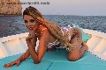 Foto Annunci Vip Transescort San Gallo Rayca 3485638746 - 146