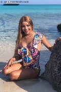 Foto Annunci Vip Transescort San Gallo Rayca 3485638746 - 200