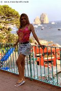 Foto Annunci Vip Transescort San Gallo Rayca 3485638746 - 150