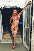 Foto Annunci Vip Transescort San Gallo Rayca 3485638746 - 160