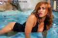 Foto Annunci Vip Transescort San Paolo Adele Dior 3298540659 - 5