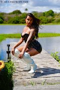 Foto Annunci Vip Transescort San Paolo Kathy Barreto 005511980607601 - 20