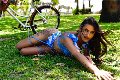 Foto Annunci Vip Transescort San Paolo Kathy Barreto 005511980607601 - 14