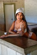 Foto Annunci Vip Transescort San Paolo Kathy Barreto 005511980607601 - 30