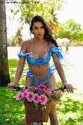 Foto Annunci Vip Transescort San Paolo Kathy Barreto 005511980607601 - 17