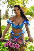 Foto Annunci Vip Transescort San Paolo Kathy Barreto 005511980607601 - 12
