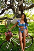 Foto Annunci Vip Transescort San Paolo Kathy Barreto 005511980607601 - 18