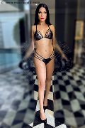 Foto Annunci Vip Transescort San Paolo Leticia Lima 005511957430430 - 1