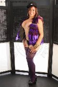 Foto Annunci Vip Transescort San Paolo Suzy Gleice Pornostar 005511987173300 - 4