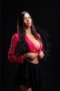 Foto Annunci Vip Transescort Sanremo Isa Melo 3928597076 - 24