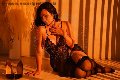 Foto Annunci Vip Transescort Sassari Angelik 3423245620 - 5