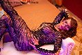 Foto Annunci Vip Transescort Savona Lisa Valle 3341087500 - 6