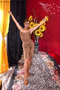 Foto Annunci Vip Transescort Savona Lisa Valle 3341087500 - 18