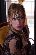 Foto Annunci Vip Transescort Savona Lisa Valle 3341087500 - 13