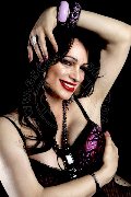Foto Annunci Vip Transescort Savona Lisa Valle 3341087500 - 92