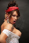 Foto Annunci Vip Transescort Savona Lisa Valle 3341087500 - 47