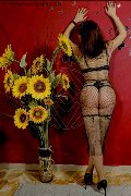 Foto Annunci Vip Transescort Savona Lisa Valle 3341087500 - 33