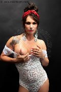 Foto Annunci Vip Transescort Savona Lisa Valle 3341087500 - 48