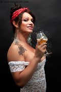 Foto Annunci Vip Transescort Savona Lisa Valle 3341087500 - 46