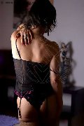 Foto Annunci Vip Transescort Savona Lisa Valle 3341087500 - 72
