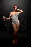 Foto Annunci Vip Transescort Savona Lisa Valle 3341087500 - 53