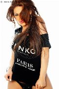 Foto Annunci Vip Transescort Savona Lorena Senicar 3496862232 - 61