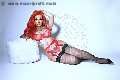 Foto Annunci Vip Transescort Savona Lorena Senicar 3496862232 - 15