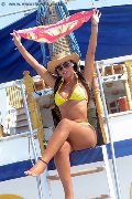 Foto Annunci Vip Transescort Savona Raphaela Martins Pornostar 3717753345 - 44