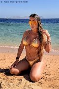 Foto Annunci Vip Transescort Savona Raphaela Martins Pornostar 3717753345 - 27