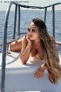 Foto Annunci Vip Transescort Savona Raphaela Martins Pornostar 3717753345 - 29