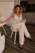 Foto Annunci Vip Transescort Scafati Eleonora 3204108361 - 9