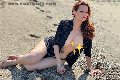 Foto Annunci Vip Transescort Scalea Karen Milanny 3474435213 - 17